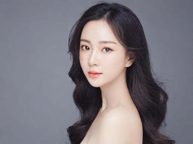卡盟平台官网快手红包,卡盟平台官网快手红包,真的能带来额外收益吗?
