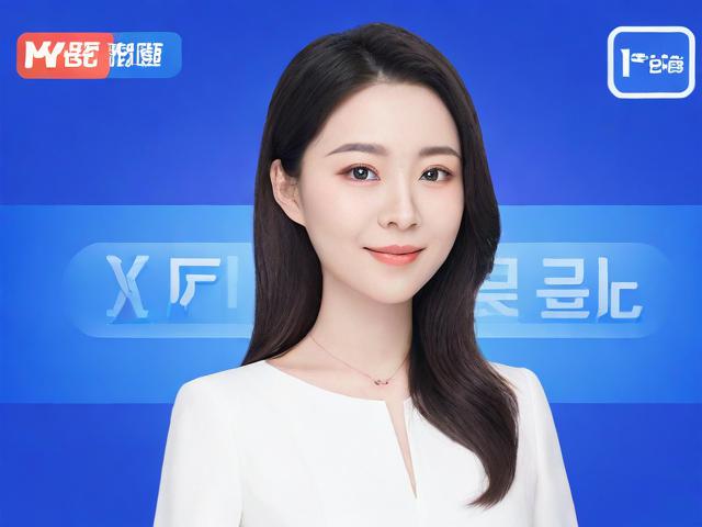 快手直播弹屏卡盟（快手直播卡盟平台）