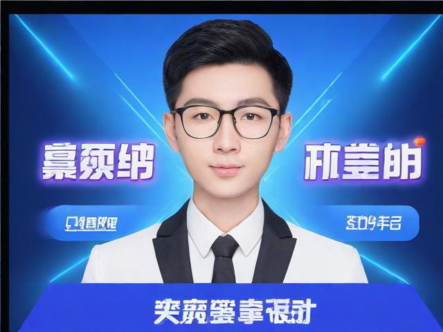快手直播弹屏卡盟(快手直播卡盟平台)