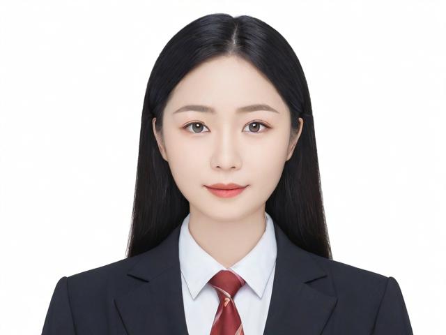承德导游网官网，承德导游网官网，探索承德旅游资源的官方指南？