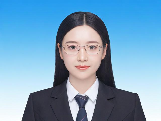 承德导游网官网,承德导游网官网,探索承德旅游资源的官方指南?