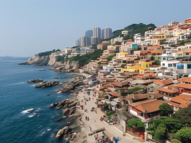 想去厦门旅游怎么报团(想去厦门旅游怎么报团联系号码)