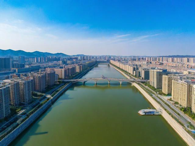 长治旅游攻略,有哪些不容错过的景点和美食?
