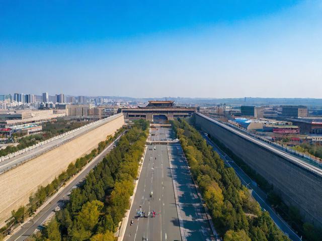 长治旅游攻略,有哪些不容错过的景点和美食?