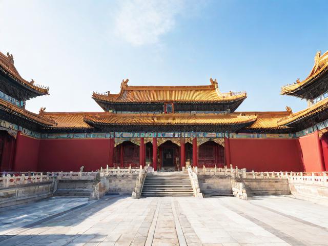 皇宫攻略,皇宫攻略中,如何巧妙穿越宫廷迷雾,掌握权力游戏的秘密?