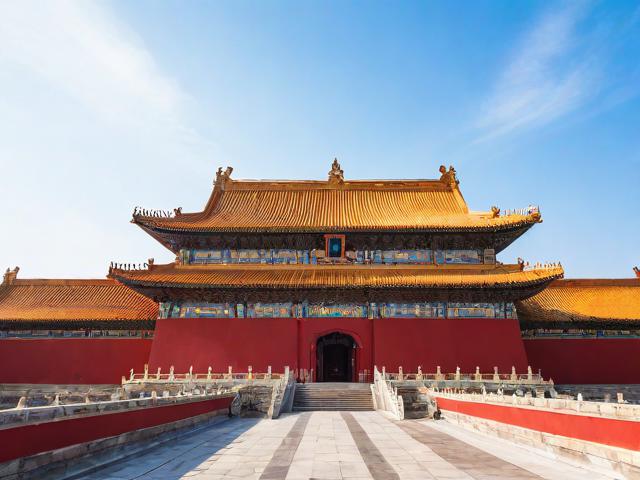 皇宫攻略,皇宫攻略中,如何巧妙穿越宫廷迷雾,掌握权力游戏的秘密?
