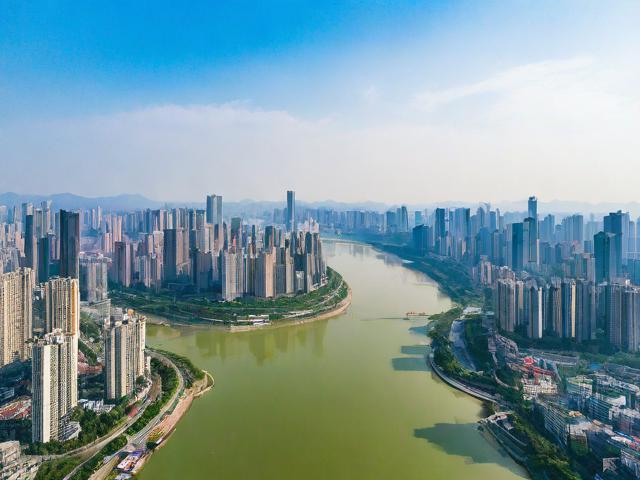 重庆渝北旅游景点卡在哪里办