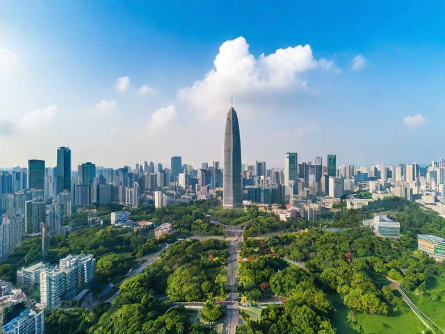 福州周边有哪些值得一去的旅游景点推荐?