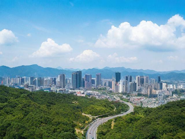 全国旅游管理系统平台停用了怎么解决（全国旅游管理系统平台停用了怎么解决呢）