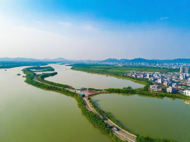 洪湖瞿家湾旅游景点有哪些必打卡的地方?