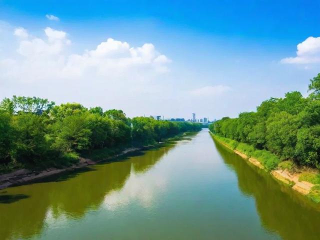 如何制定一份完美的柴河旅游攻略？