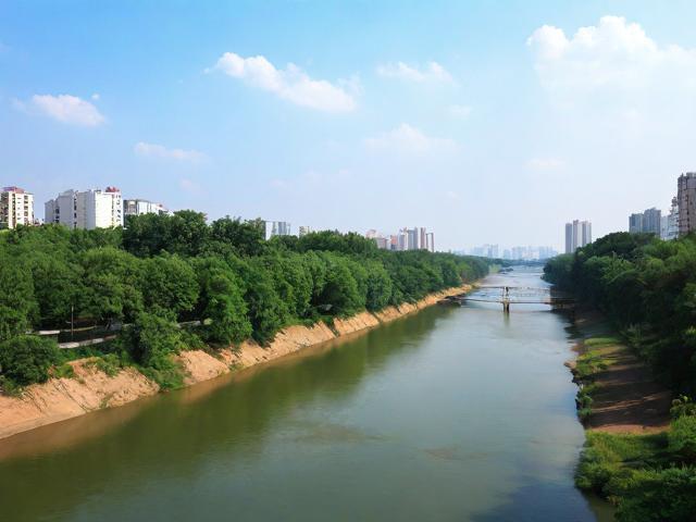 如何制定一份完美的柴河旅游攻略?