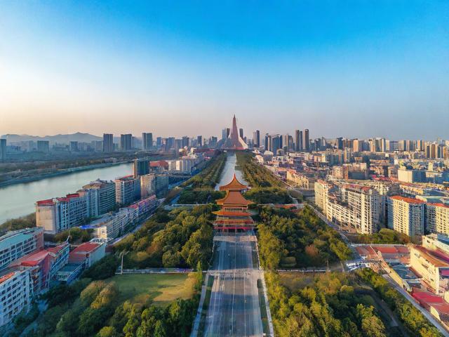 莱州旅游必去景点有哪些?美食推荐与行程攻略全解析!