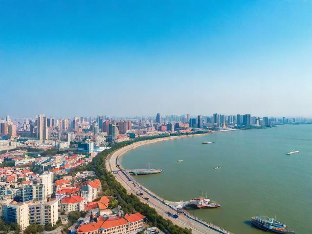 莱州旅游必去景点有哪些?美食推荐与行程攻略全解析!