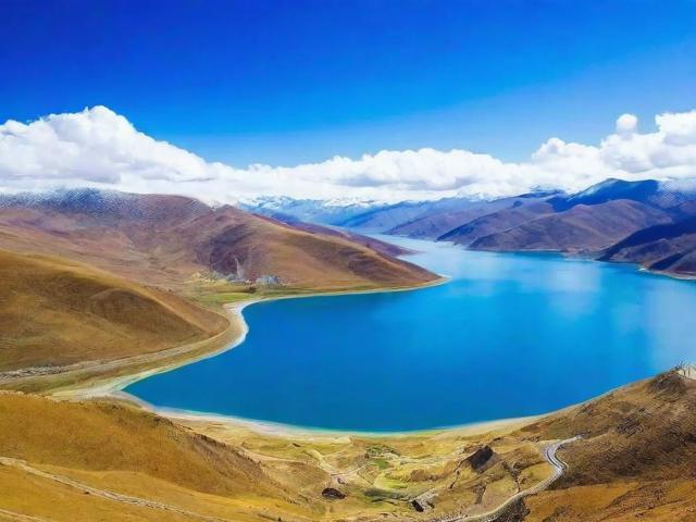 八美旅游攻略，八美旅游攻略，探索八美，如何规划最佳行程？