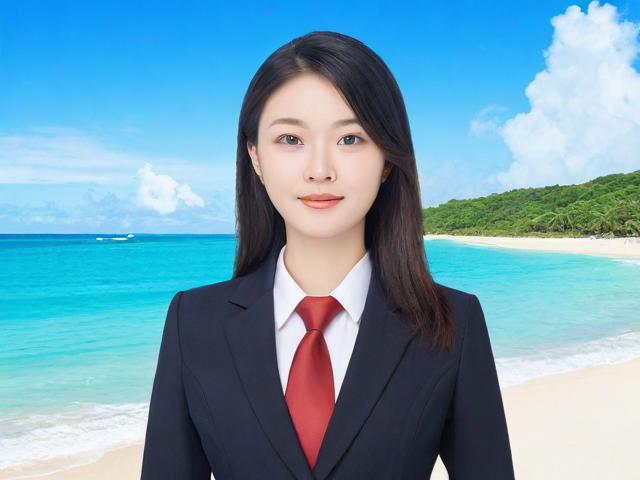 三亚当地正规导游网站,三亚当地有哪些正规导游网站值得推荐?