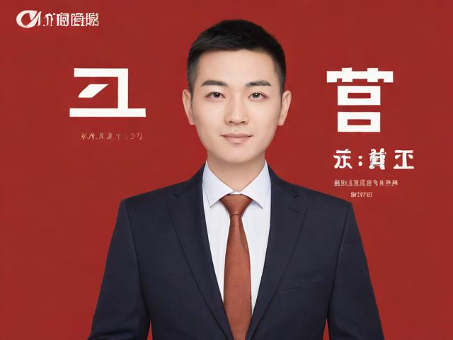 7位QQ卡盟是什么?