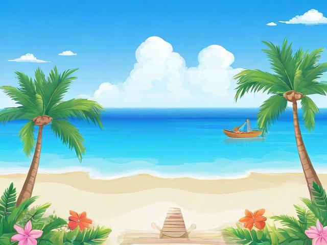 假期攻略，如何制定完美的假期旅行攻略？