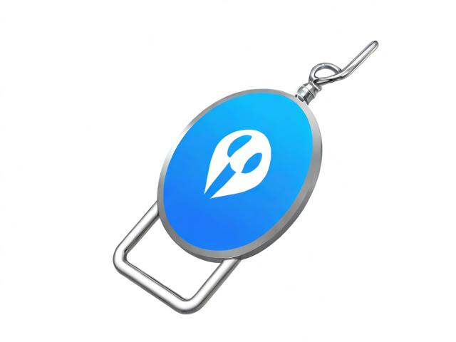 qq代挂软件教程可信吗?安全风险与法律问题解析