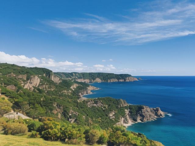 八门的旅游景点在哪里啊