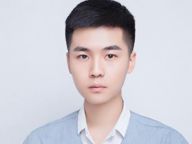 卡盟快手点赞，真的能助力作品上热门吗？