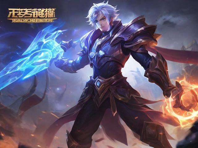 逆天卡盟平台QQ业务,具体包含哪些独特服务内容?