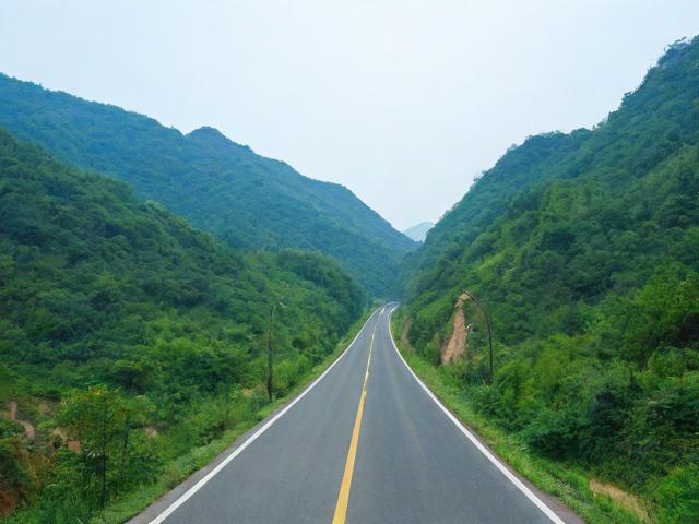 新昌自驾游攻略，新昌自驾游攻略，如何规划一场完美的自驾之旅？