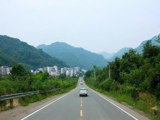 新昌自驾游攻略,新昌自驾游攻略,如何规划一场完美的自驾之旅?