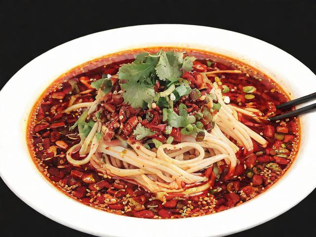 贵州瓮安美食攻略，贵州瓮安有哪些不可错过的美食？