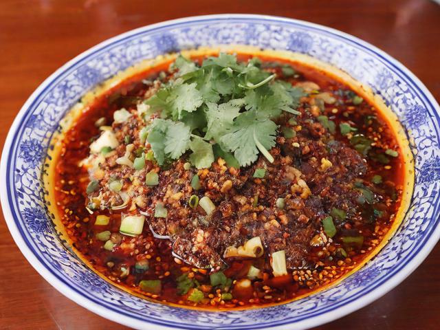 贵州瓮安美食攻略,贵州瓮安有哪些不可错过的美食?