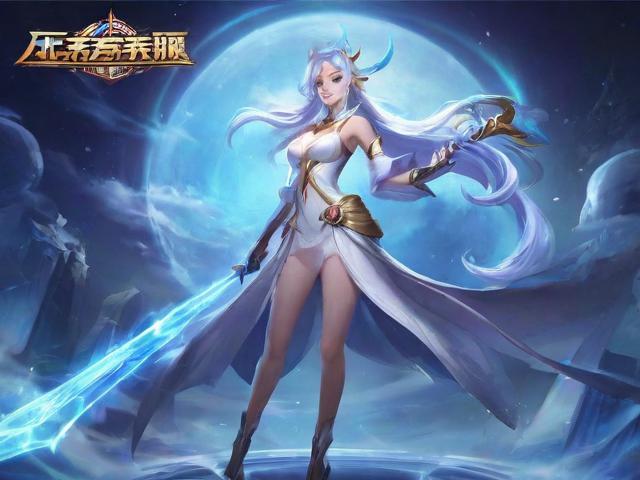 QQ刷会员卡盟软件是否真的存在?