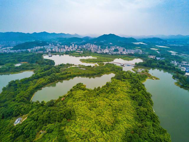 桂东旅游攻略,探寻桂东美景,有哪些不可错过的景点和体验?