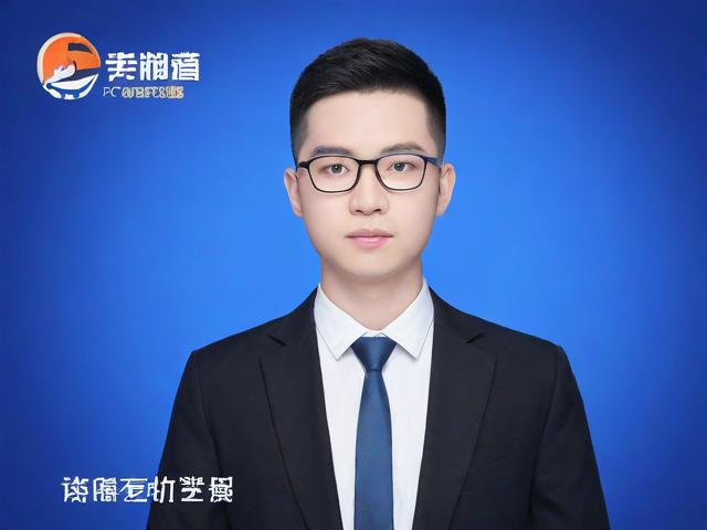 快手评论卡盟(快手评论卡盟平台)