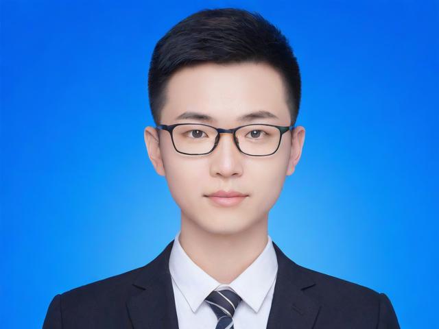 快手评论卡盟(快手评论卡盟平台)