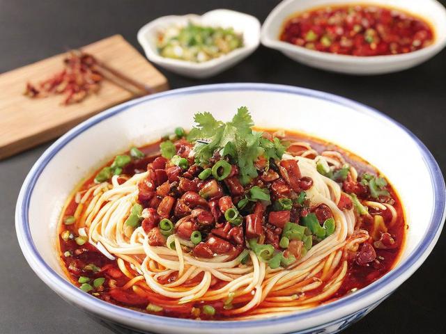 唐山美食攻略，唐山有哪些不容错过的特色美食？