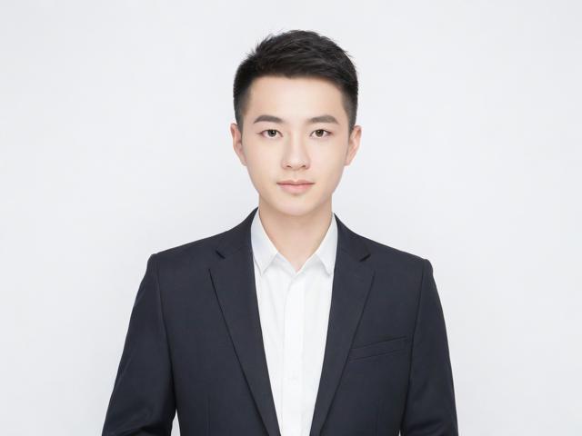 QQ业务下单全网最低价,真的靠谱吗?