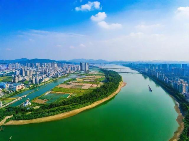 阳新旅游攻略