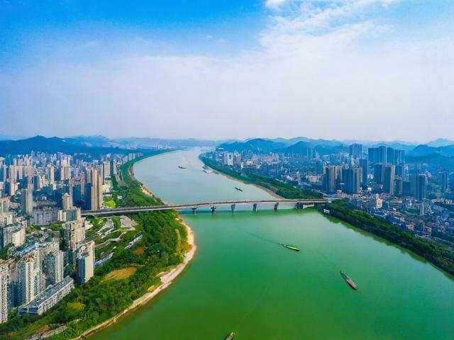 阳新旅游攻略