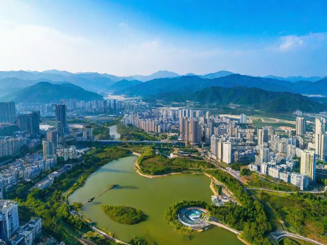 庆阳旅游景点是哪里