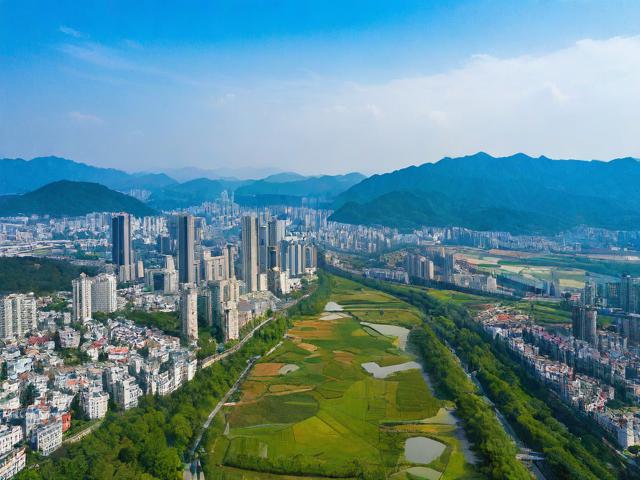 庆阳旅游景点是哪里
