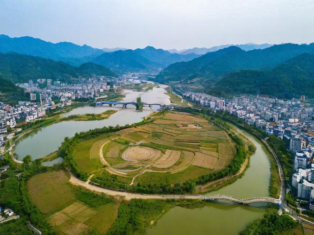 山西洪洞县旅游景点哪里找?