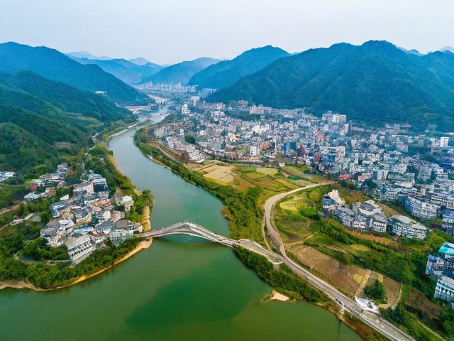 山西洪洞县旅游景点哪里找?
