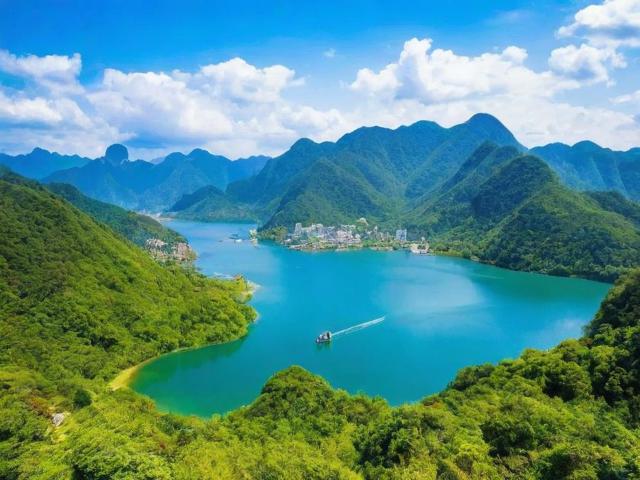 如何规划澳门香港自由行旅游攻略?