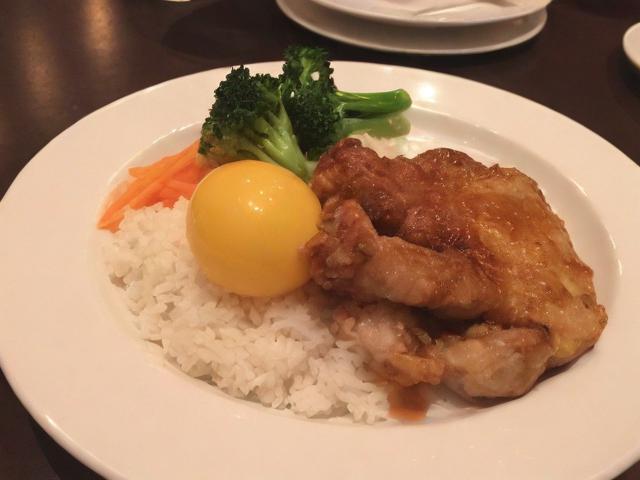 尖沙咀美食攻略,有哪些不容错过的地道美味?