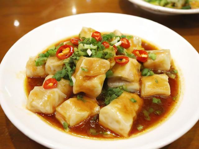 黄岛美食攻略,黄岛有哪些不可错过的美食?