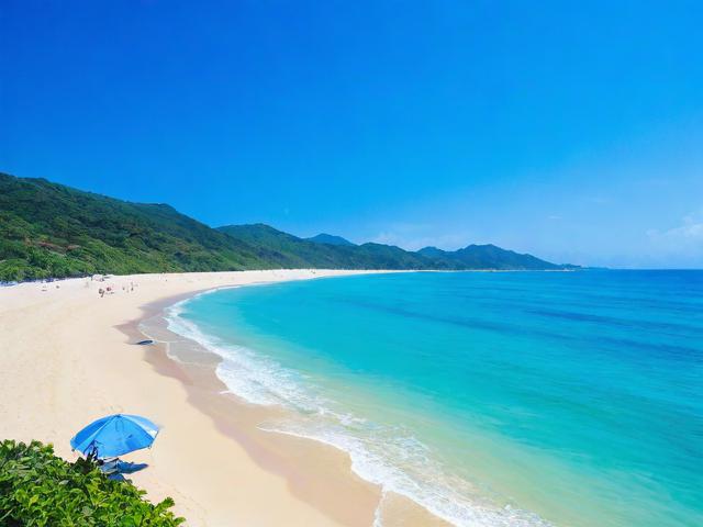 西冲游玩攻略,西冲游玩攻略,如何规划一次完美的旅行体验?