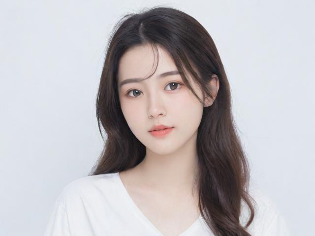 快手双击评论关注的说说(快手双击评论关注的说说怎么写)