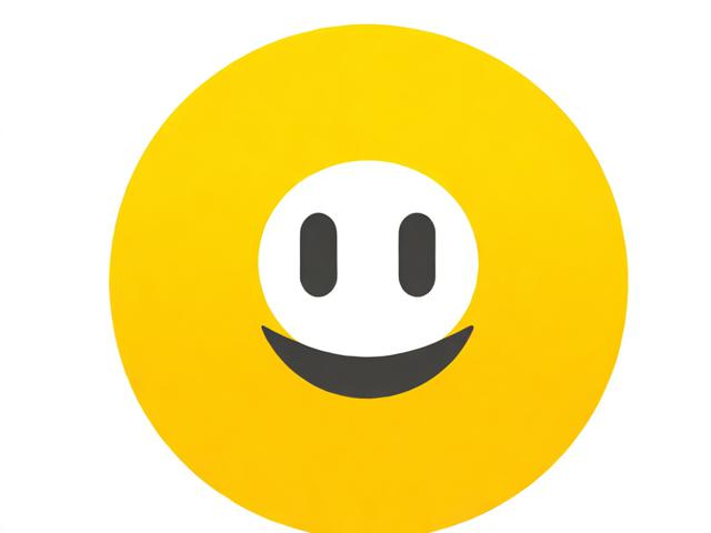 QQ刷VIP最低网站真的靠谱吗?