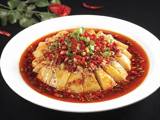 芙蓉镇美食攻略,芙蓉镇有哪些不容错过的美食?