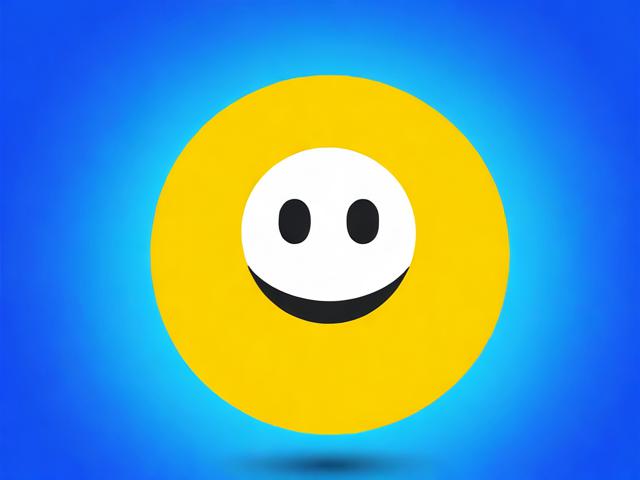 QQ代刷网吧